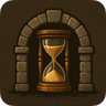 Focus Dungeons Logo